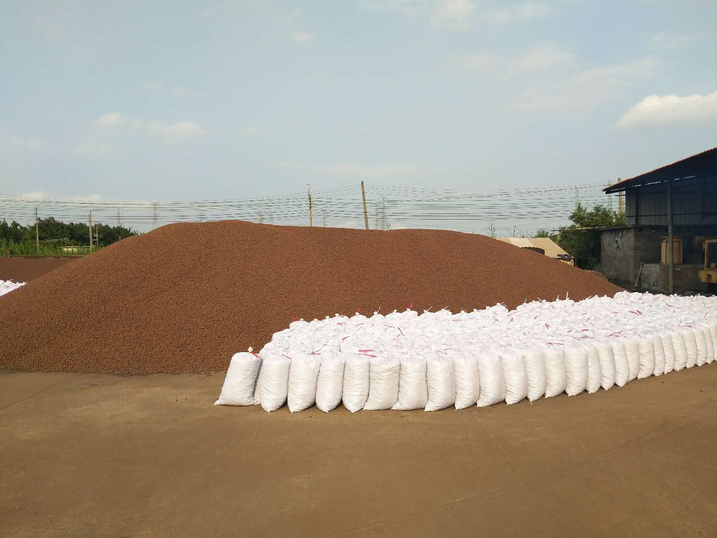 广州星空官方网页版入口基地