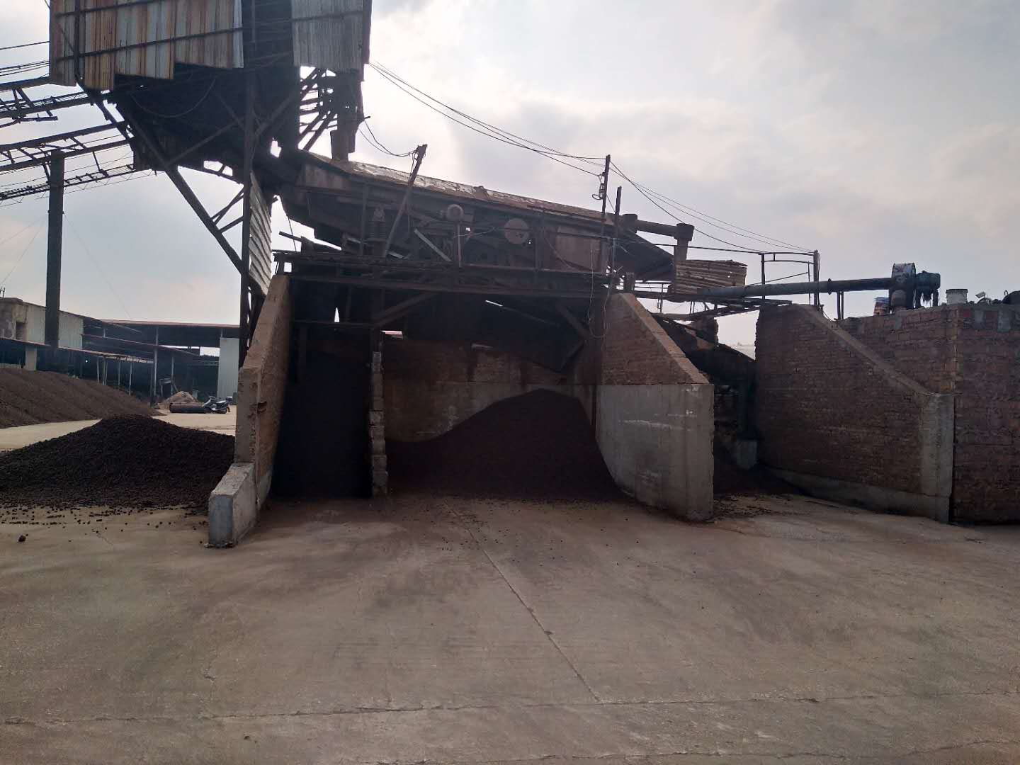 星空官方网页版入口批发